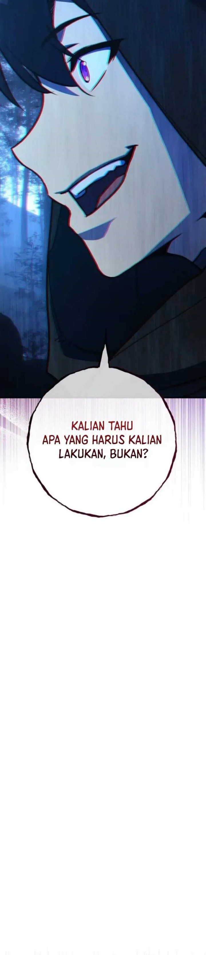 The Game’s Top Troll (The Game’s Greatest Troll) Chapter 104 Gambar 38