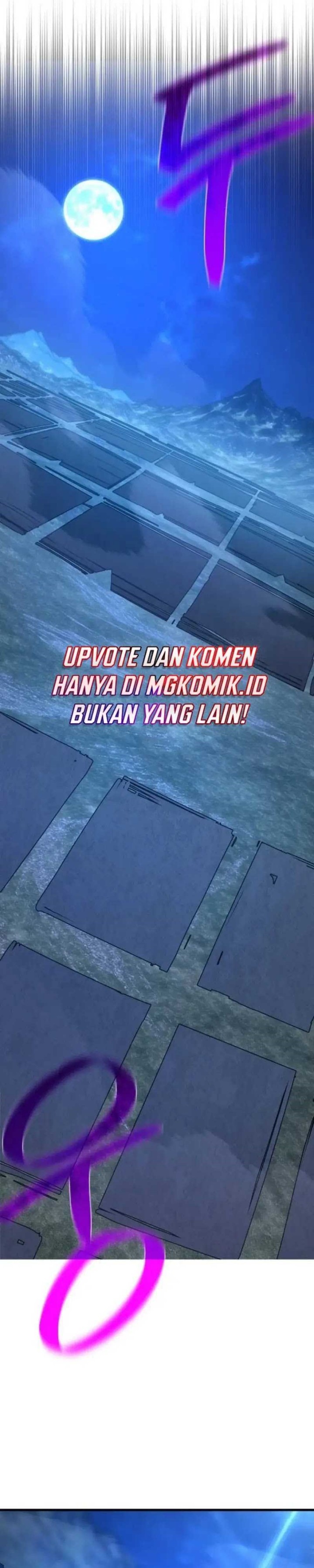 The Game’s Top Troll (The Game’s Greatest Troll) Chapter 104 Gambar 39
