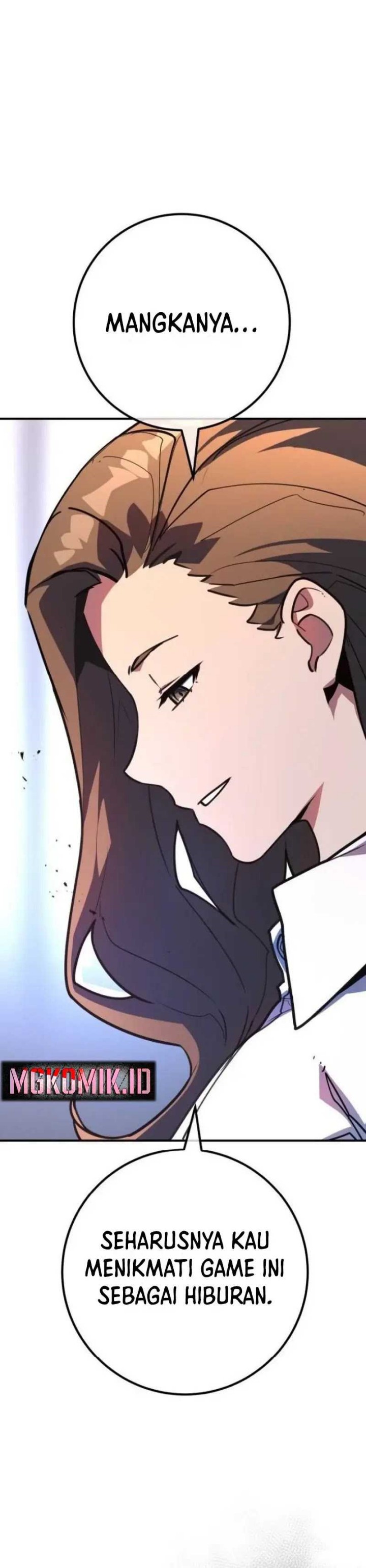 The Game’s Top Troll (The Game’s Greatest Troll) Chapter 104 Gambar 52