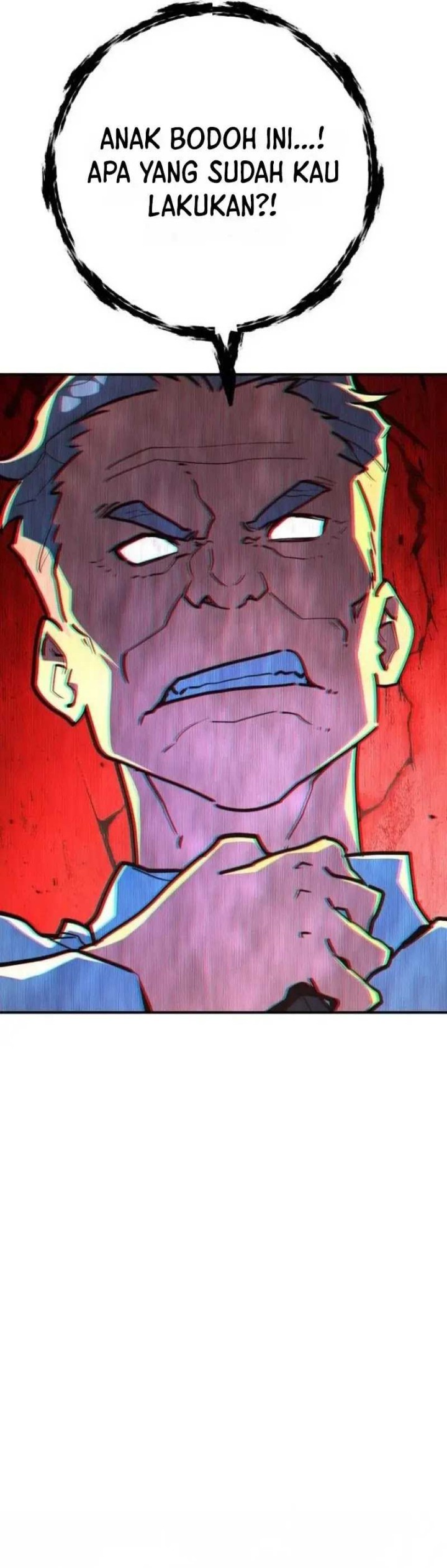 The Game’s Top Troll (The Game’s Greatest Troll) Chapter 104 Gambar 54