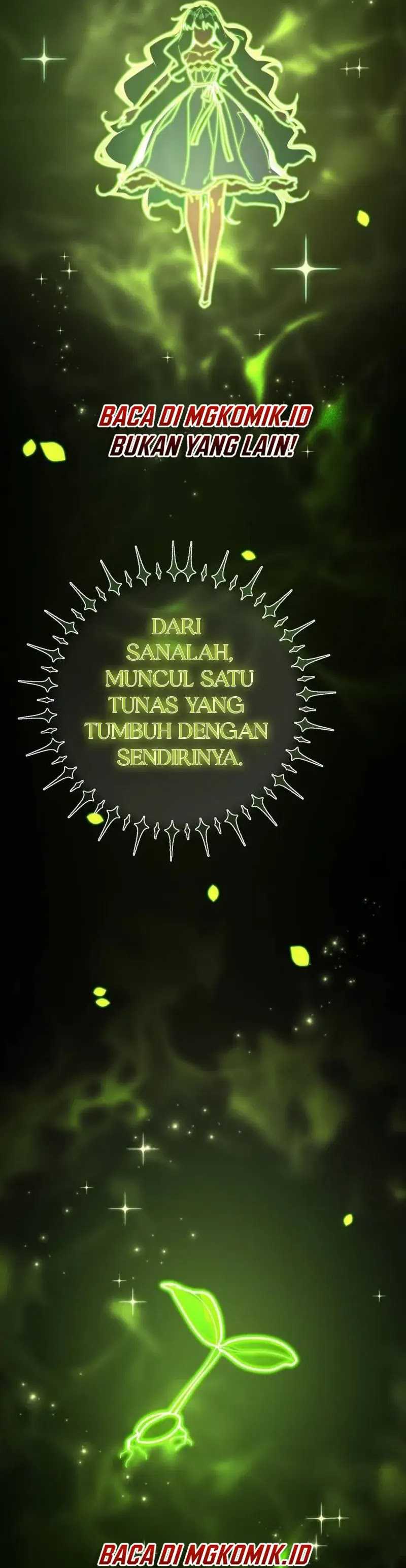 The Game’s Top Troll (The Game’s Greatest Troll) Chapter 109 Gambar 19