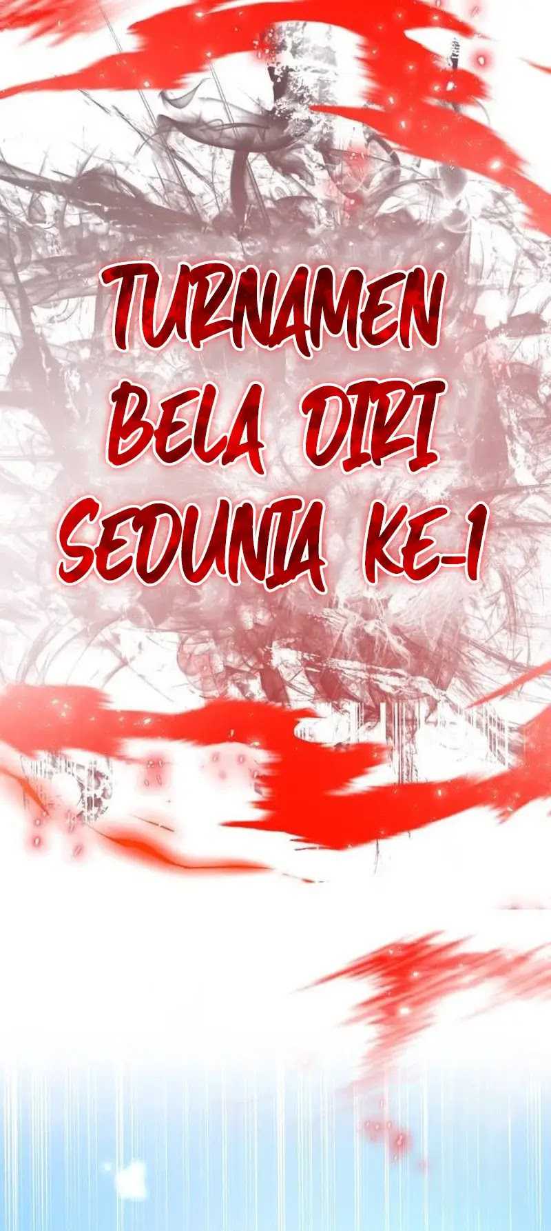 The Game’s Top Troll (The Game’s Greatest Troll) Chapter 110 Gambar 10