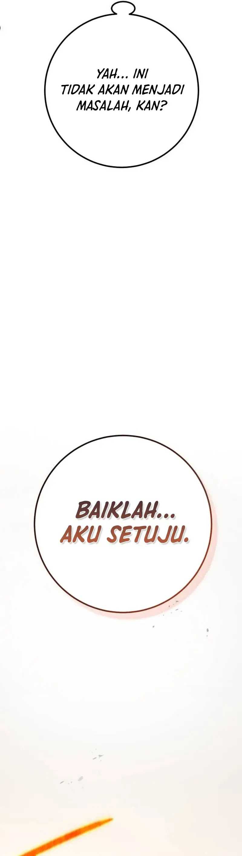 The Game’s Top Troll (The Game’s Greatest Troll) Chapter 110 Gambar 38