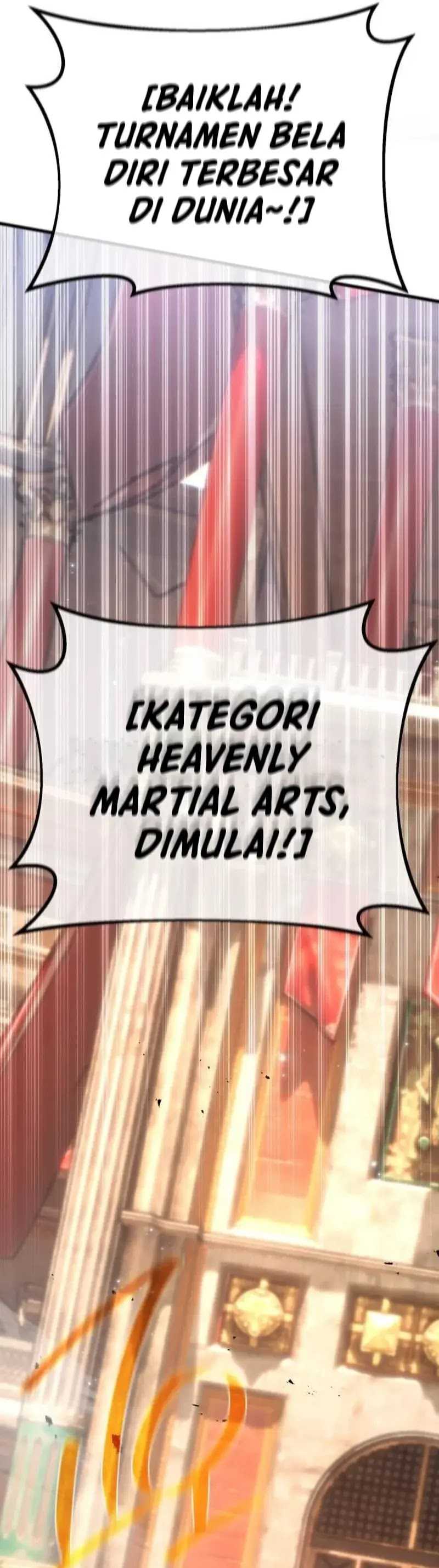The Game’s Top Troll (The Game’s Greatest Troll) Chapter 110 Gambar 44