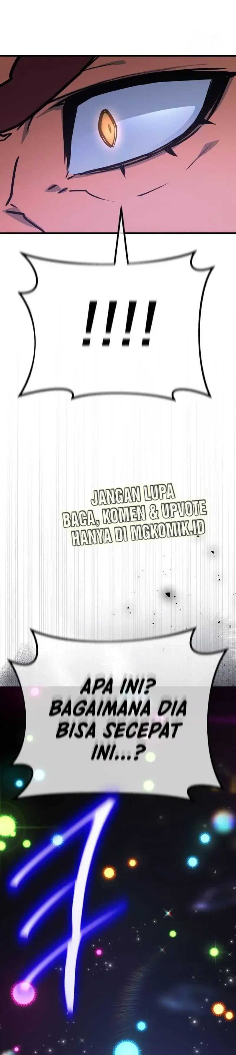 The Game’s Top Troll (The Game’s Greatest Troll) Chapter 110 Gambar 60