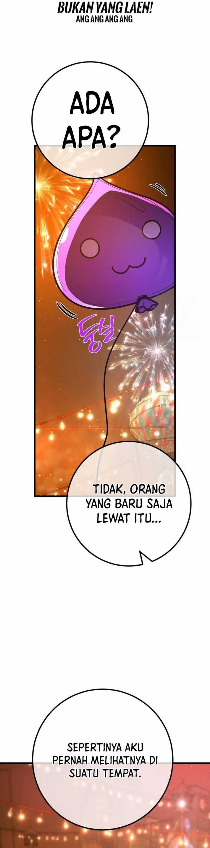 The Game’s Top Troll (The Game’s Greatest Troll) Chapter 112 Gambar 4