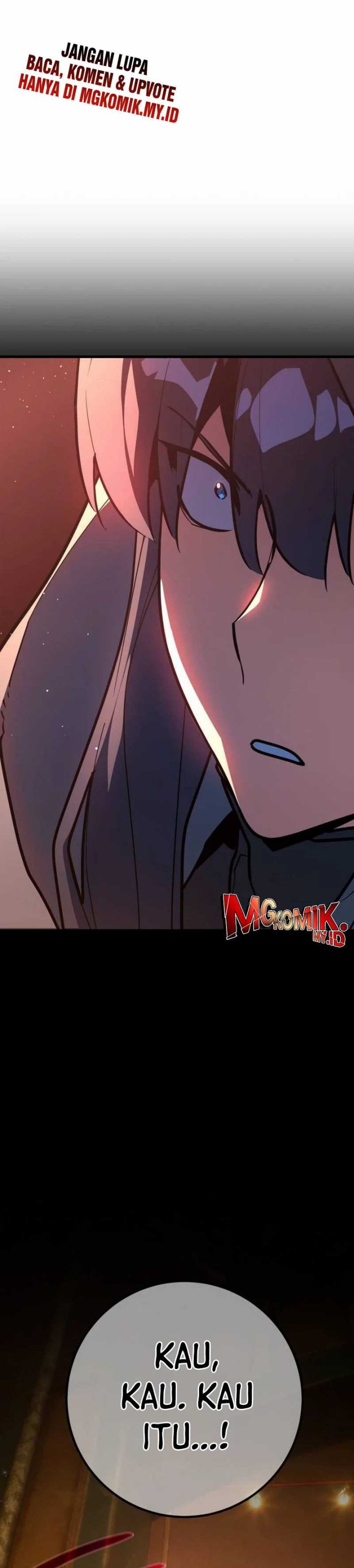 The Game’s Top Troll (The Game’s Greatest Troll) Chapter 112 Gambar 11