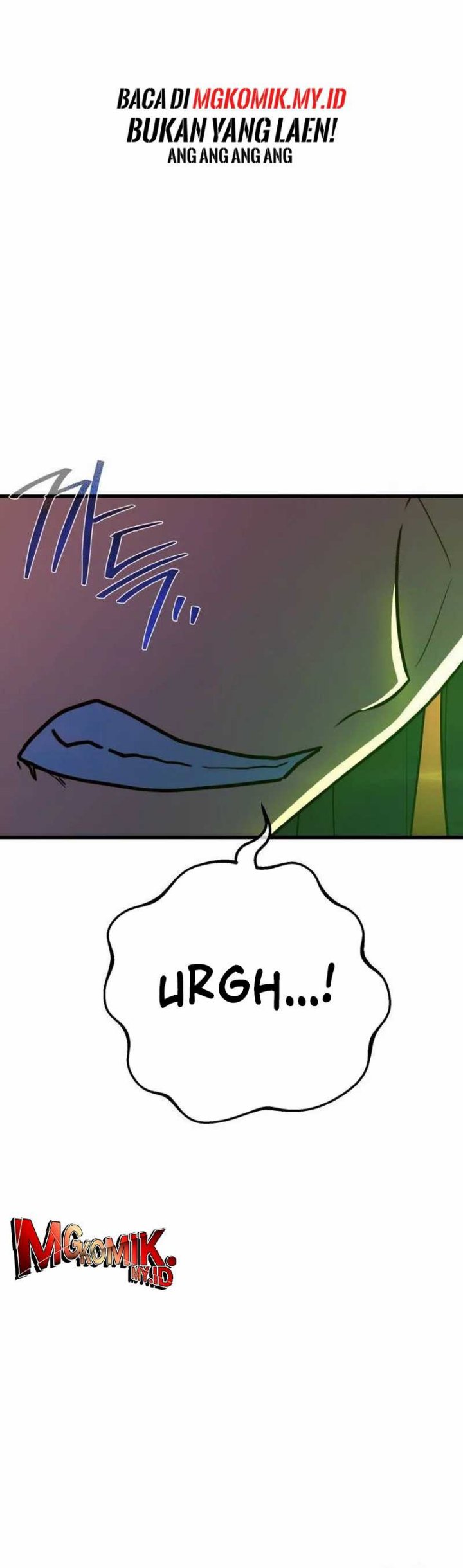 The Game’s Top Troll (The Game’s Greatest Troll) Chapter 112 Gambar 18