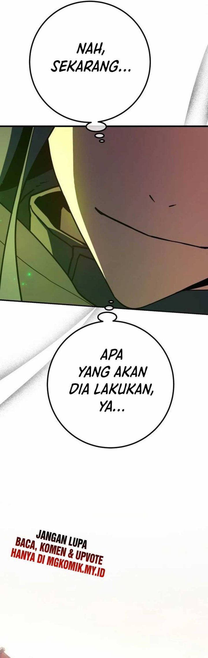 The Game’s Top Troll (The Game’s Greatest Troll) Chapter 112 Gambar 22