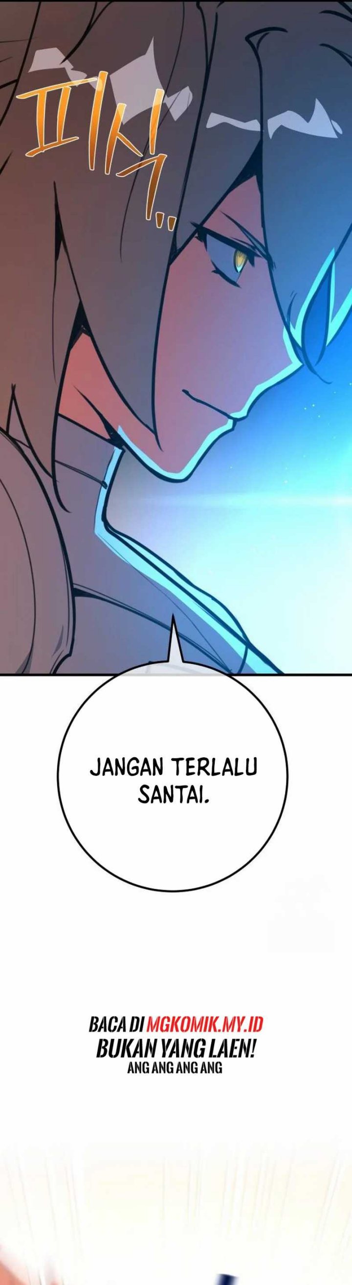The Game’s Top Troll (The Game’s Greatest Troll) Chapter 112 Gambar 45