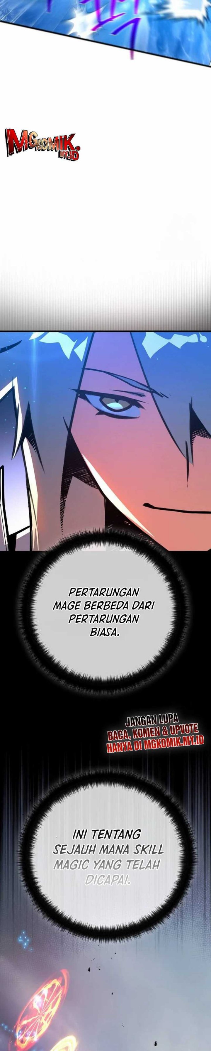 The Game’s Top Troll (The Game’s Greatest Troll) Chapter 112 Gambar 48