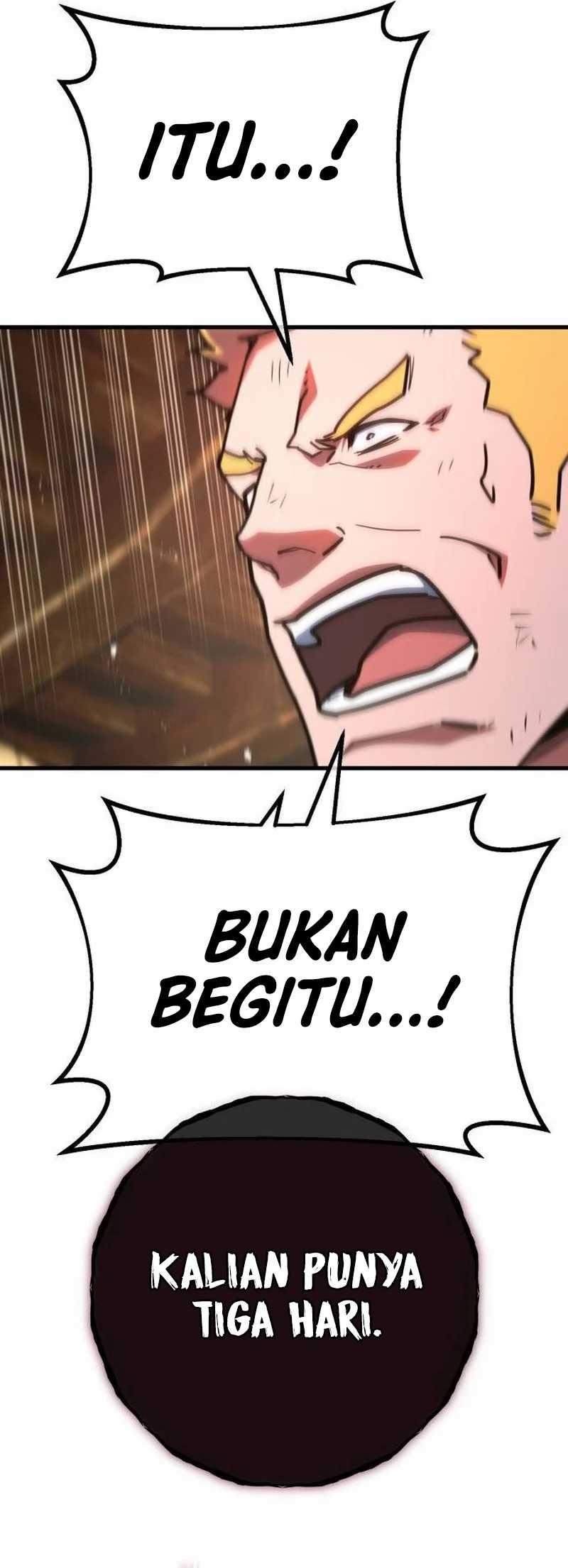 The Game’s Top Troll (The Game’s Greatest Troll) Chapter 122 Gambar 18