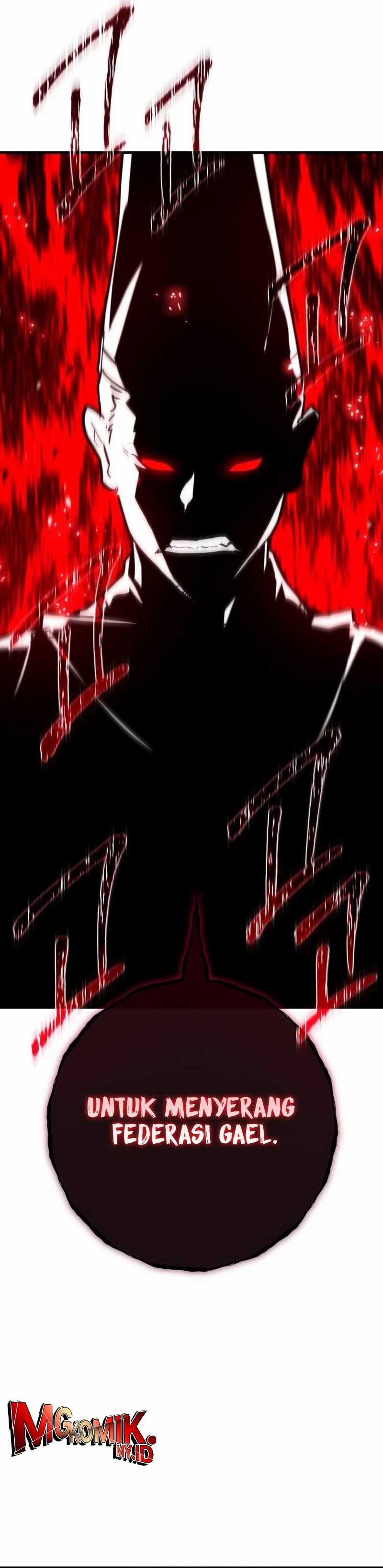 The Game’s Top Troll (The Game’s Greatest Troll) Chapter 122 Gambar 19