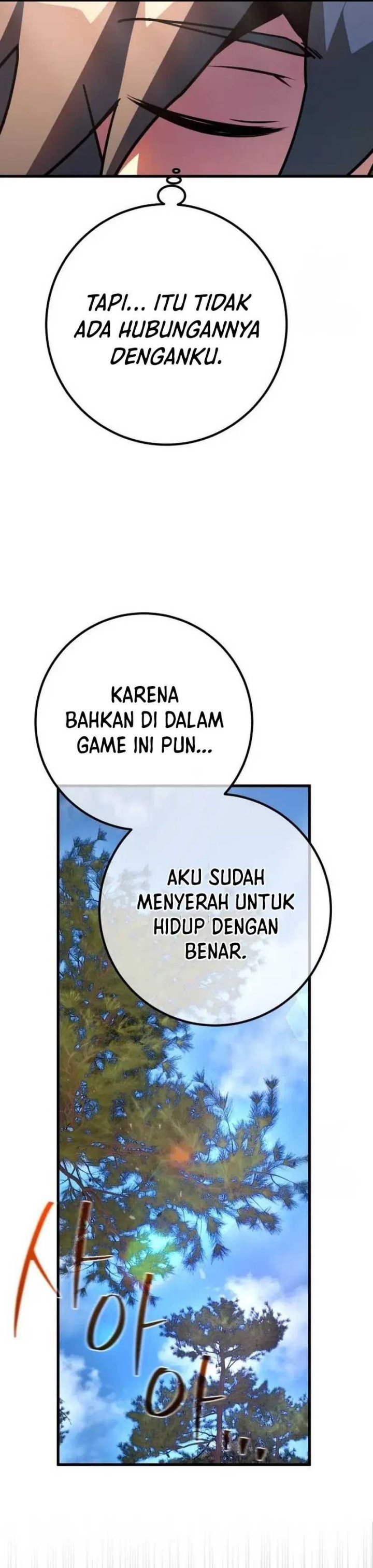 The Game’s Top Troll (The Game’s Greatest Troll) Chapter 128 Gambar 27