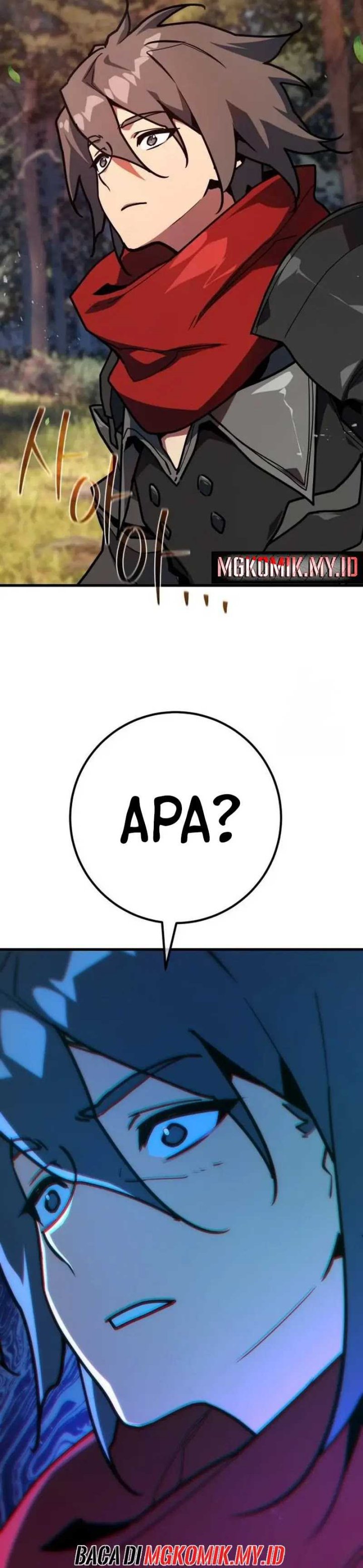 The Game’s Top Troll (The Game’s Greatest Troll) Chapter 128 Gambar 38