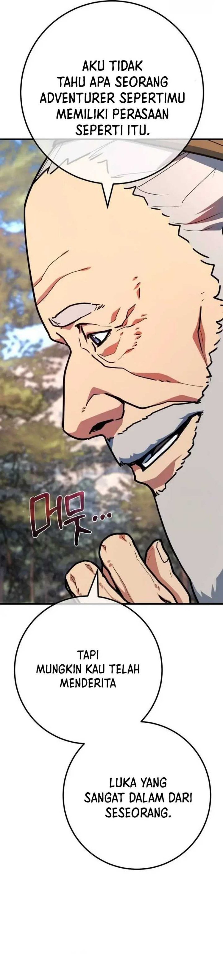 The Game’s Top Troll (The Game’s Greatest Troll) Chapter 128 Gambar 43