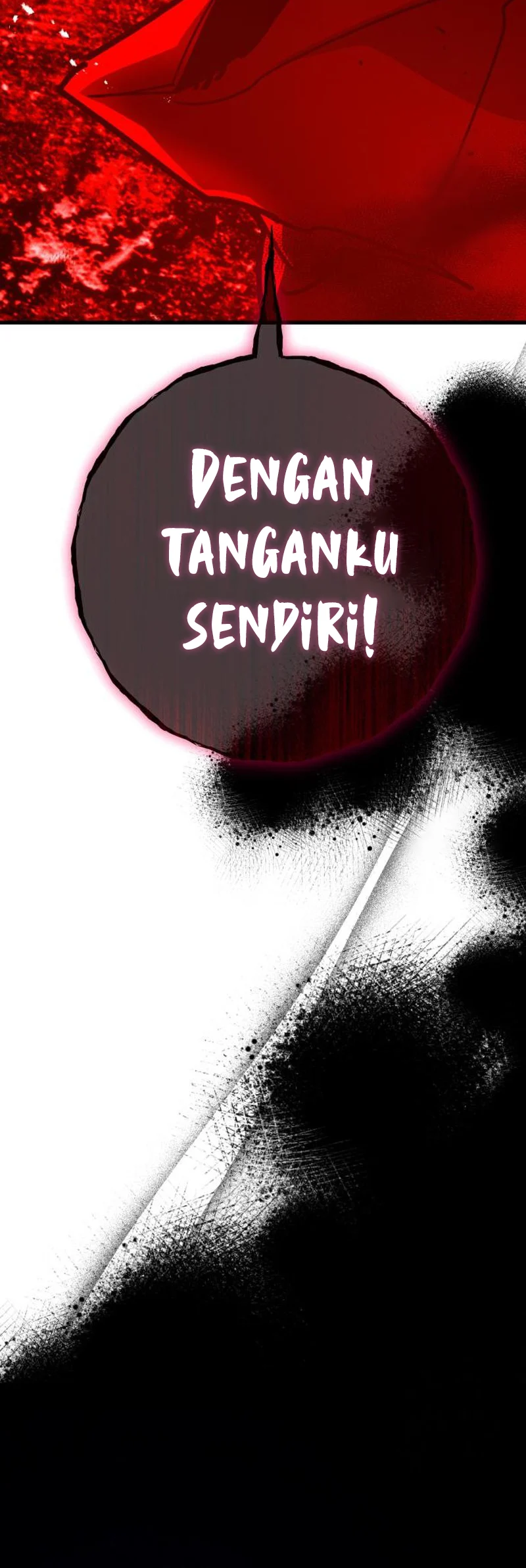 The Game’s Top Troll (The Game’s Greatest Troll) Chapter 131 Gambar 25
