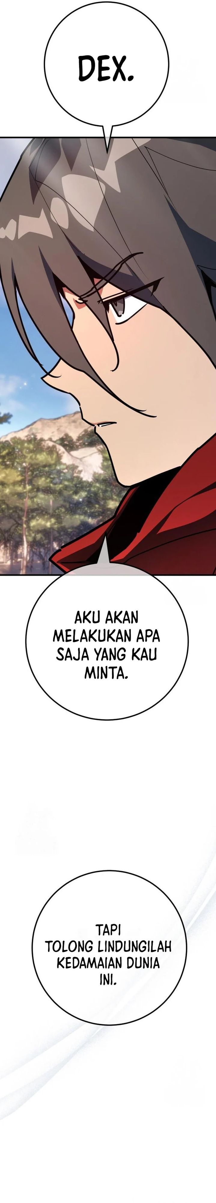 The Game’s Top Troll (The Game’s Greatest Troll) Chapter 139 Gambar 45