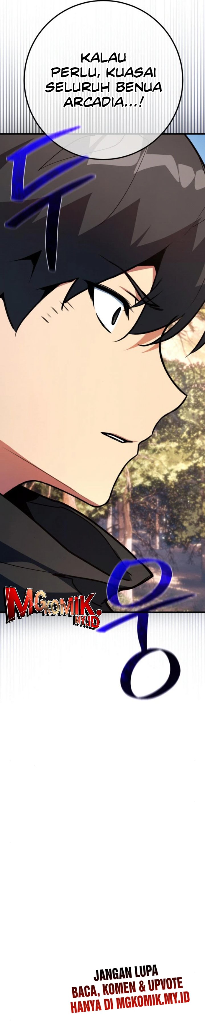 The Game’s Top Troll (The Game’s Greatest Troll) Chapter 140 Gambar 2