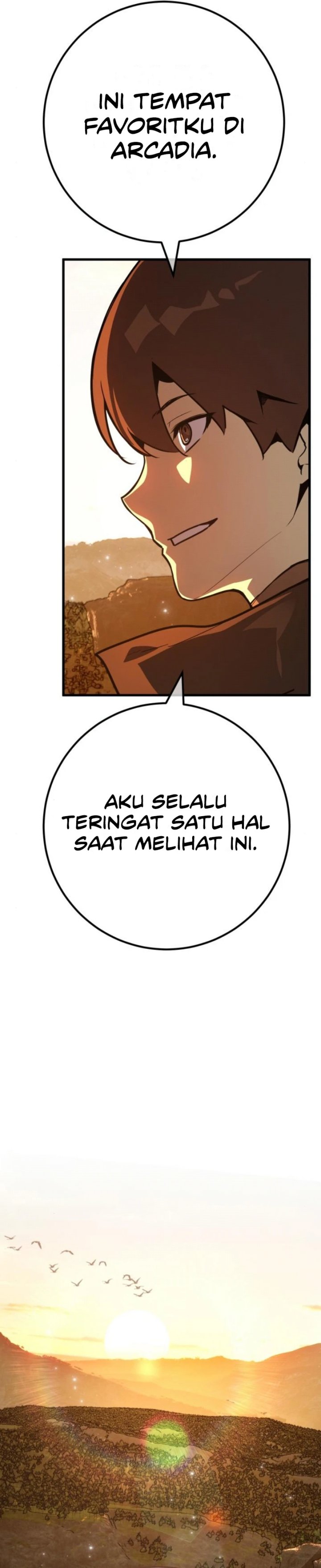 The Game’s Top Troll (The Game’s Greatest Troll) Chapter 140 Gambar 14