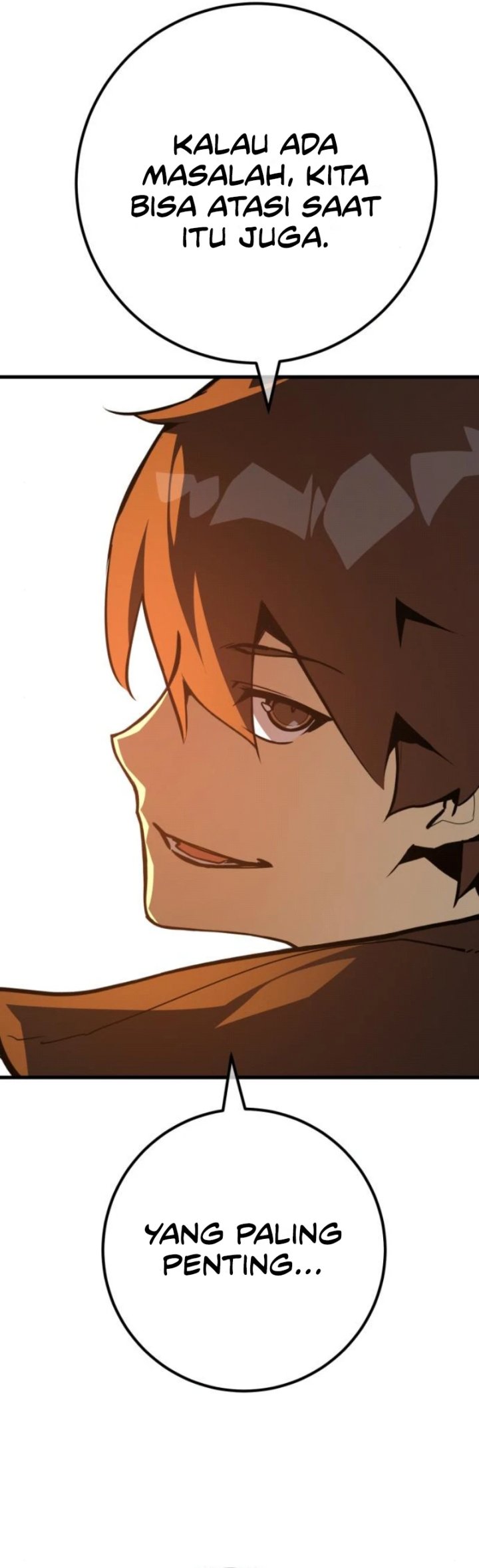 The Game’s Top Troll (The Game’s Greatest Troll) Chapter 140 Gambar 16