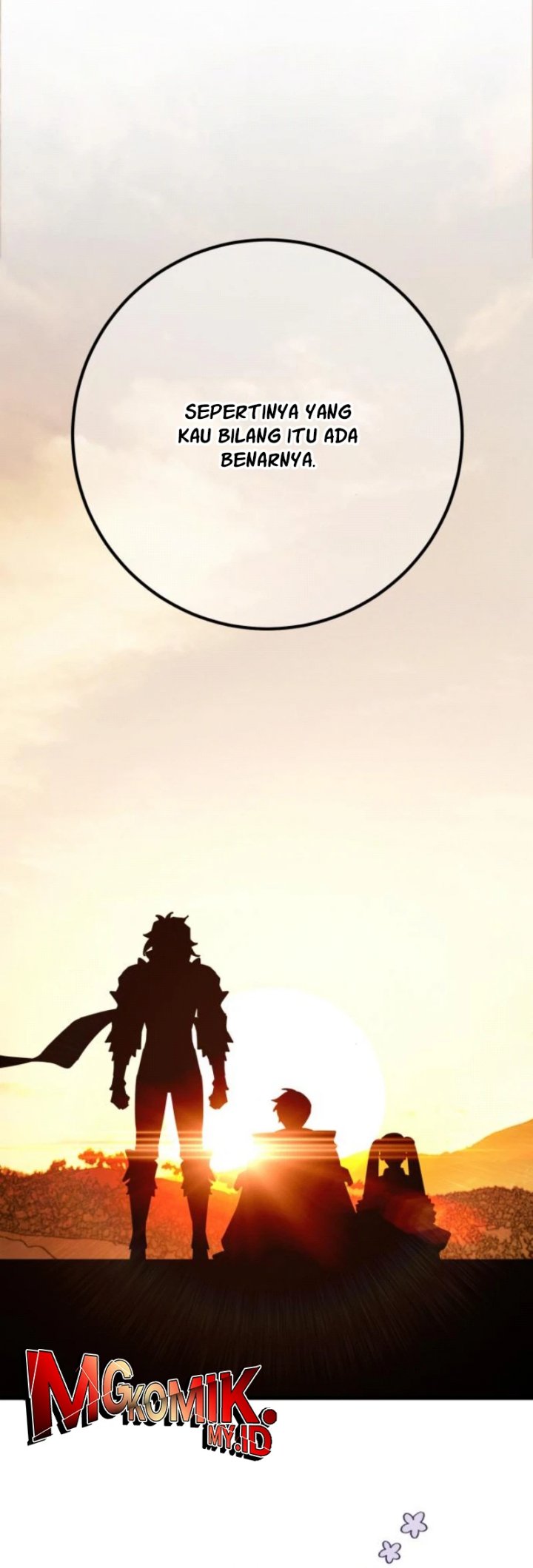 The Game’s Top Troll (The Game’s Greatest Troll) Chapter 140 Gambar 18