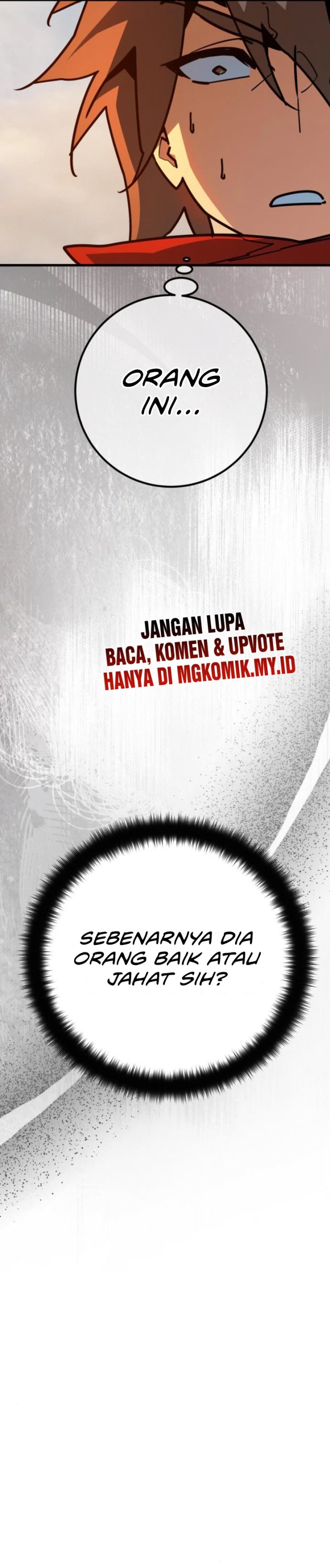 The Game’s Top Troll (The Game’s Greatest Troll) Chapter 140 Gambar 20