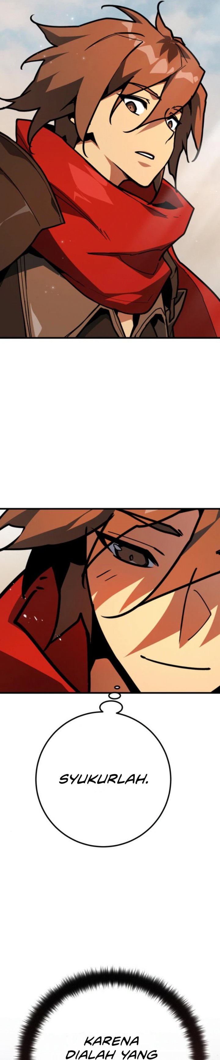 The Game’s Top Troll (The Game’s Greatest Troll) Chapter 140 Gambar 23