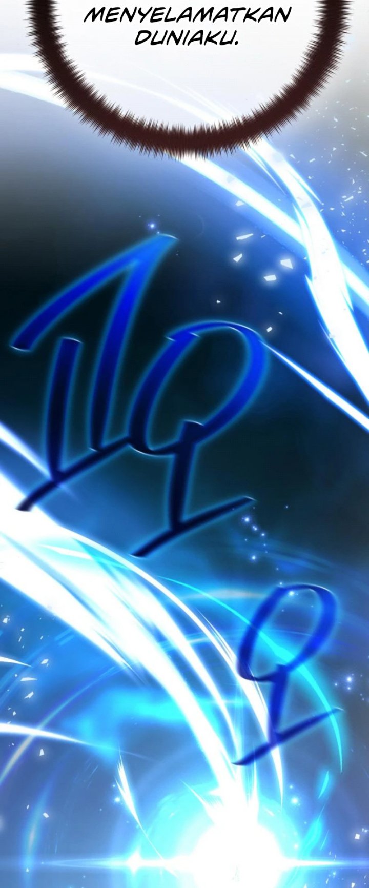 The Game’s Top Troll (The Game’s Greatest Troll) Chapter 140 Gambar 24