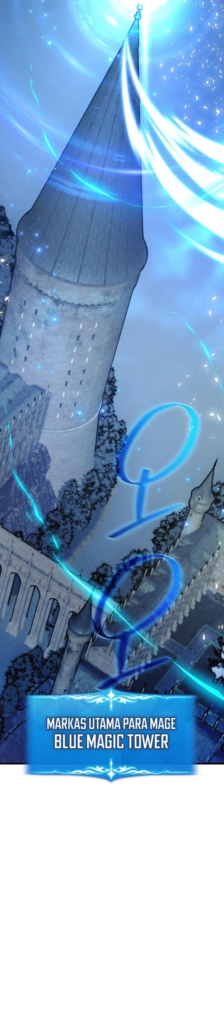 The Game’s Top Troll (The Game’s Greatest Troll) Chapter 140 Gambar 25