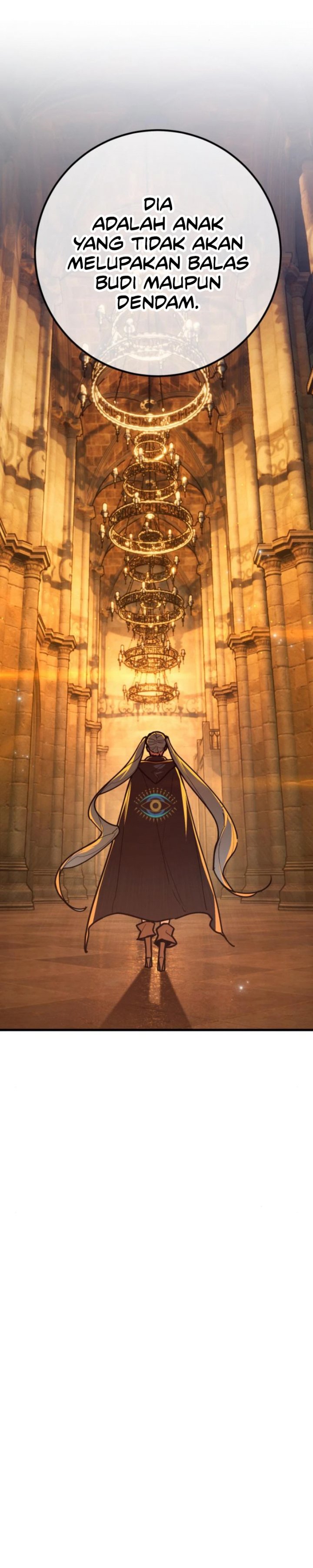 The Game’s Top Troll (The Game’s Greatest Troll) Chapter 140 Gambar 27