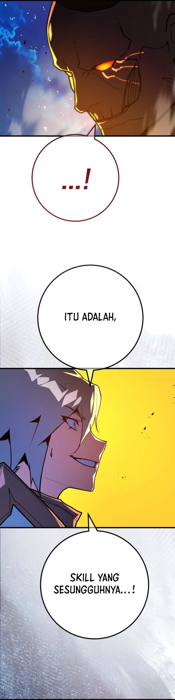 The Game’s Top Troll (The Game’s Greatest Troll) Chapter 147 Gambar 12
