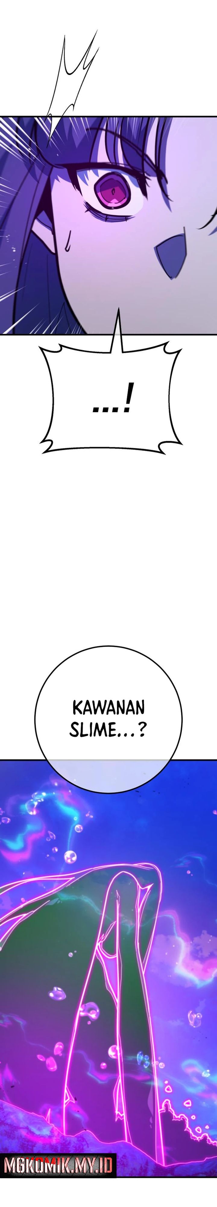 The Game’s Top Troll (The Game’s Greatest Troll) Chapter 147 Gambar 18