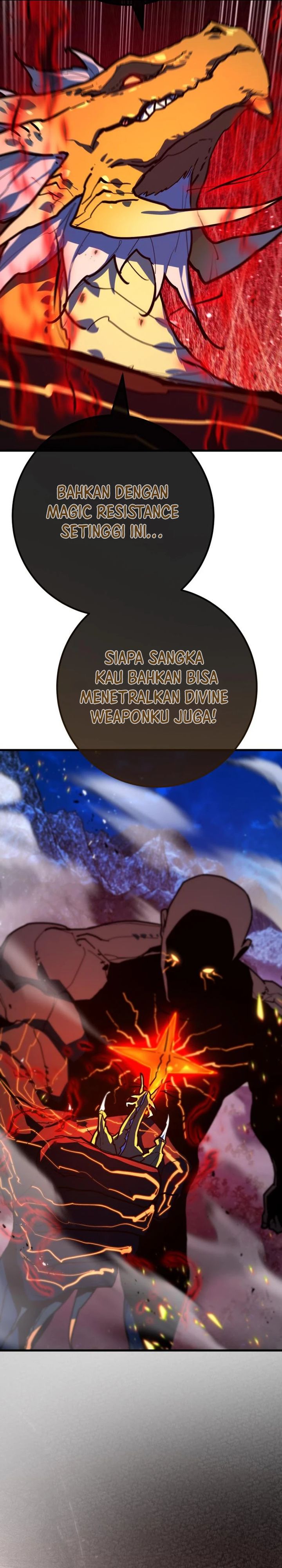 The Game’s Top Troll (The Game’s Greatest Troll) Chapter 147 Gambar 34