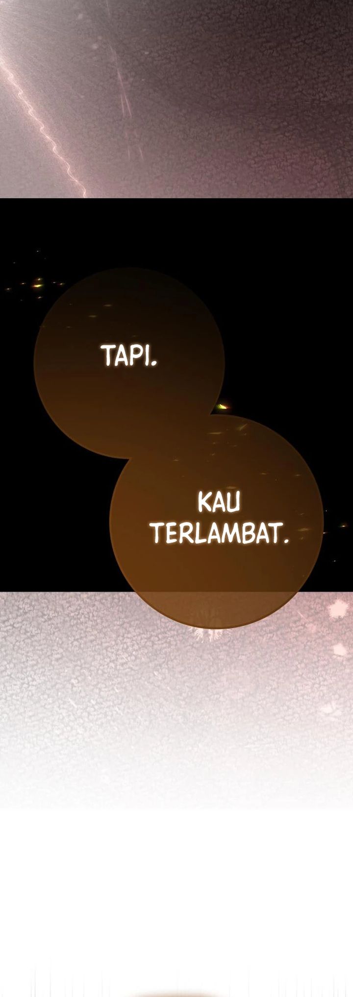 The Game’s Top Troll (The Game’s Greatest Troll) Chapter 147 Gambar 35