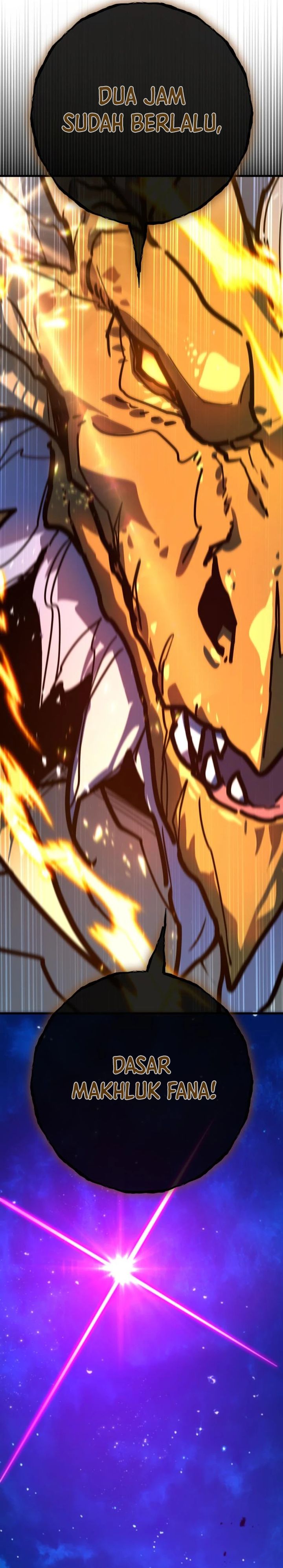 The Game’s Top Troll (The Game’s Greatest Troll) Chapter 147 Gambar 36