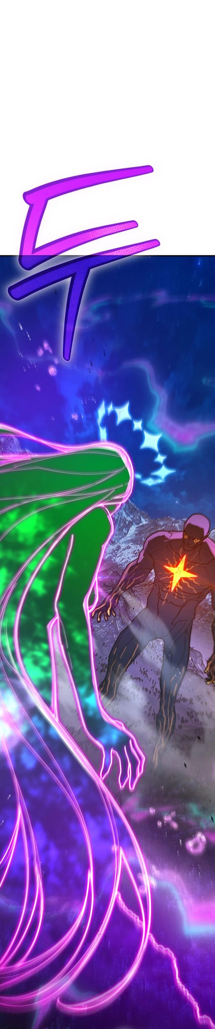 The Game’s Top Troll (The Game’s Greatest Troll) Chapter 147 Gambar 49