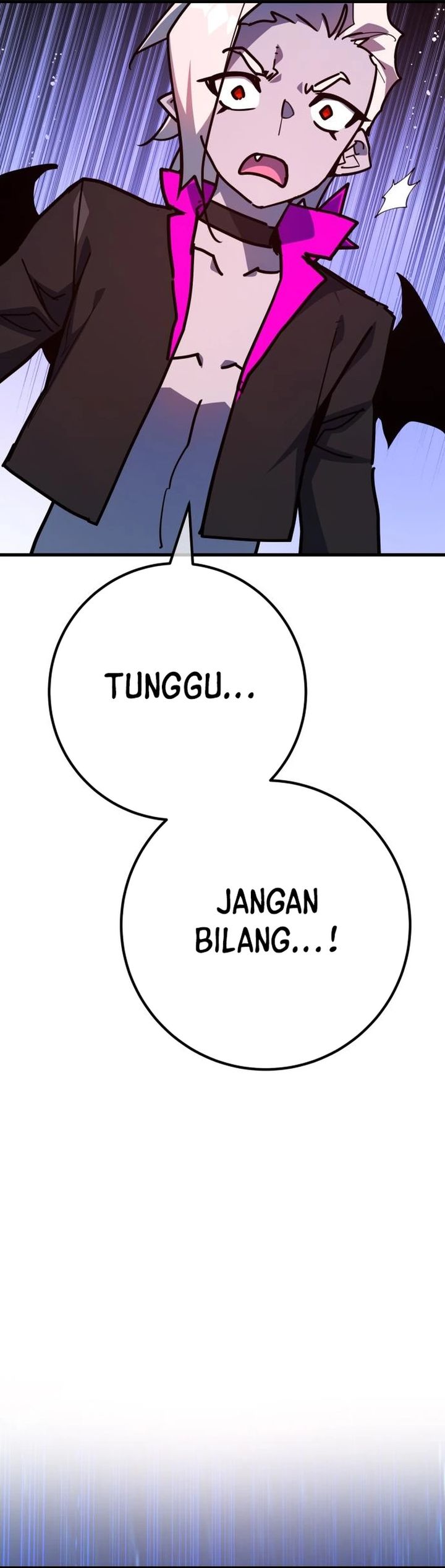 The Game’s Top Troll (The Game’s Greatest Troll) Chapter 152 Gambar 48