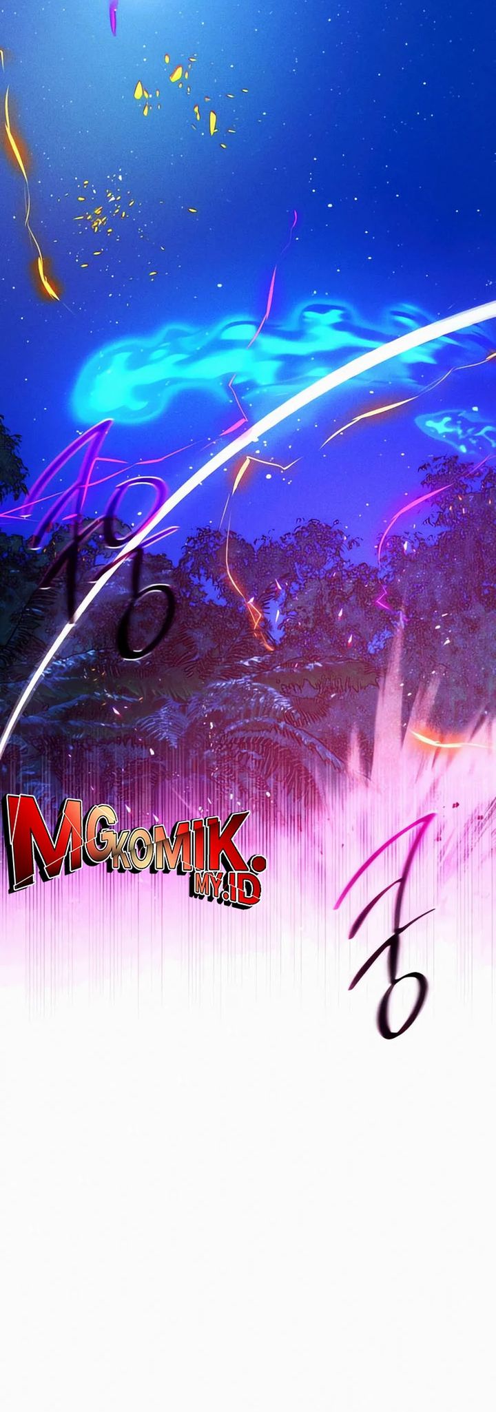 The Game’s Top Troll (The Game’s Greatest Troll) Chapter 154 Gambar 12