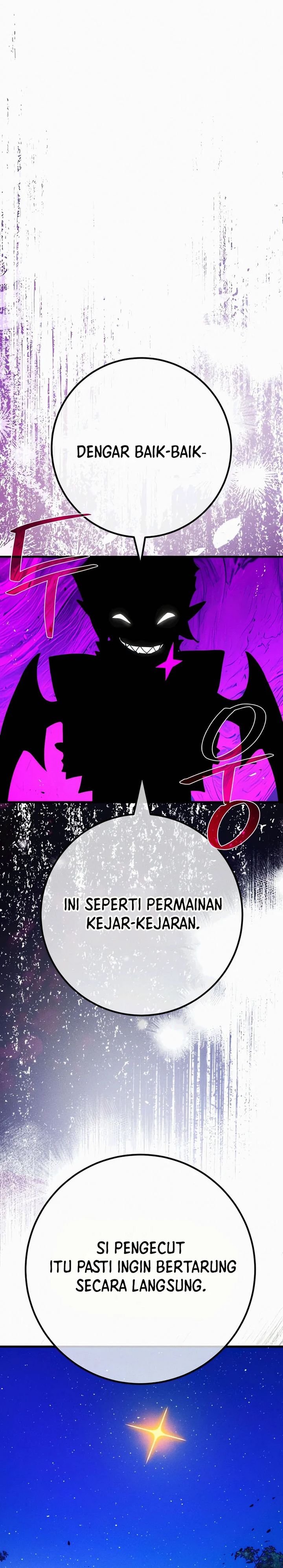 The Game’s Top Troll (The Game’s Greatest Troll) Chapter 154 Gambar 21