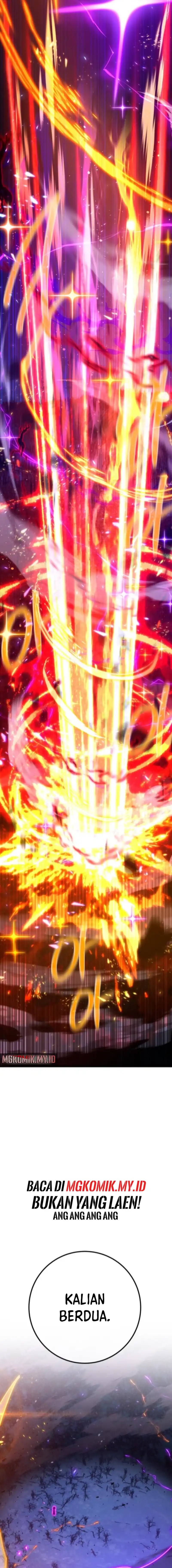 The Game’s Top Troll (The Game’s Greatest Troll) Chapter 156 Gambar 16