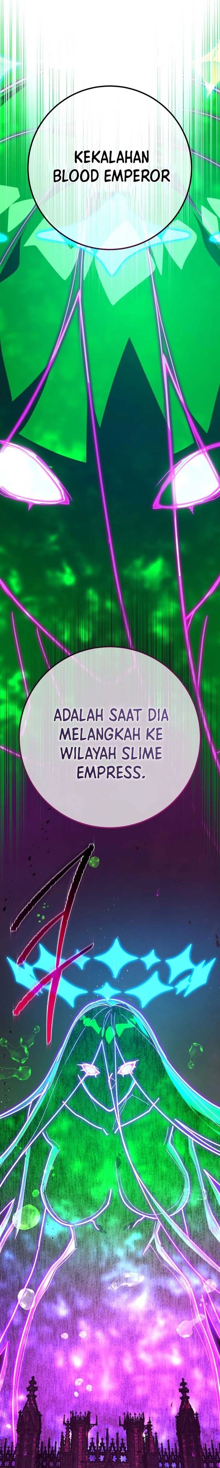 The Game’s Top Troll (The Game’s Greatest Troll) Chapter 163 Gambar 31