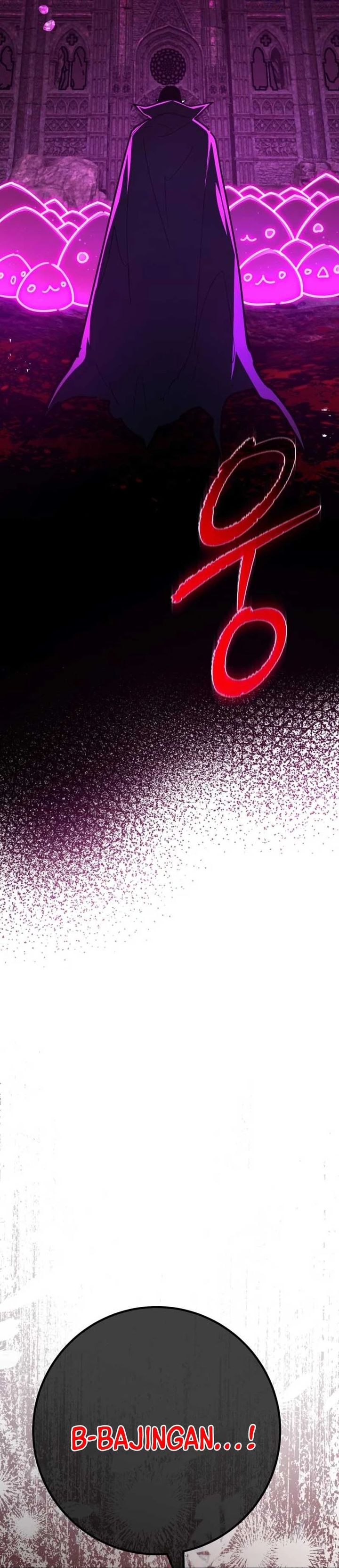 The Game’s Top Troll (The Game’s Greatest Troll) Chapter 163 Gambar 32