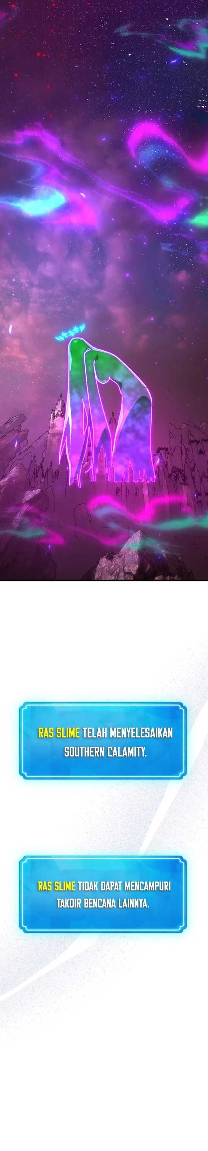 The Game’s Top Troll (The Game’s Greatest Troll) Chapter 163 Gambar 34