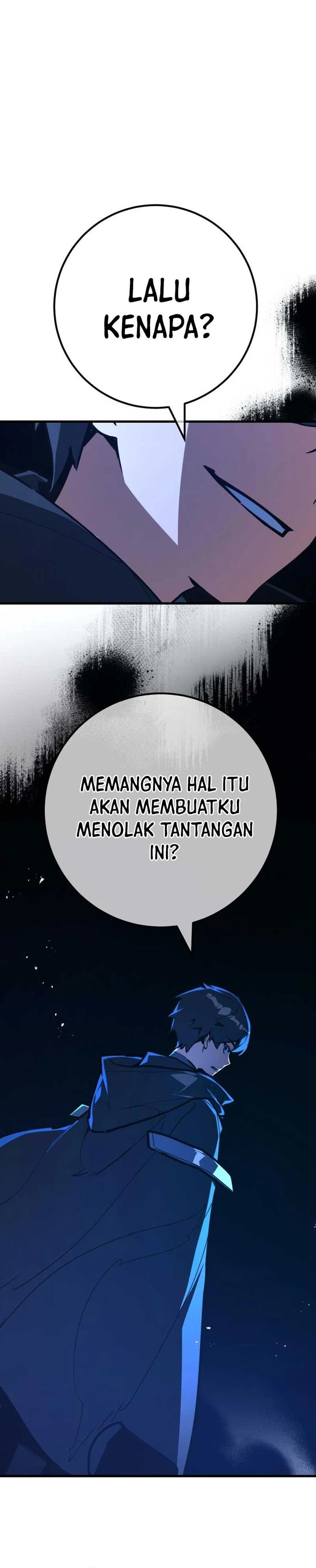 The Game’s Top Troll (The Game’s Greatest Troll) Chapter 163 Gambar 44