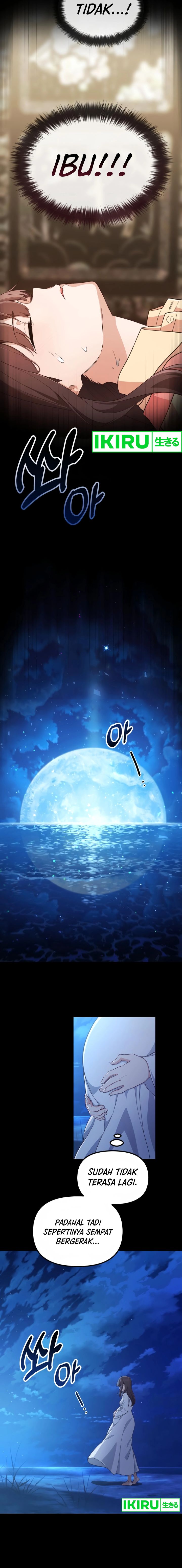 The Genius Decided to Live an Ordinary Life Chapter 07 Gambar 10