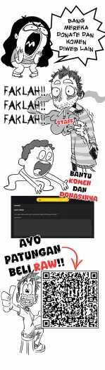 The Genius Decided to Live an Ordinary Life Chapter 18 Gambar 19