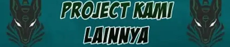 The Genius Decided to Live an Ordinary Life Chapter 49 Gambar 15