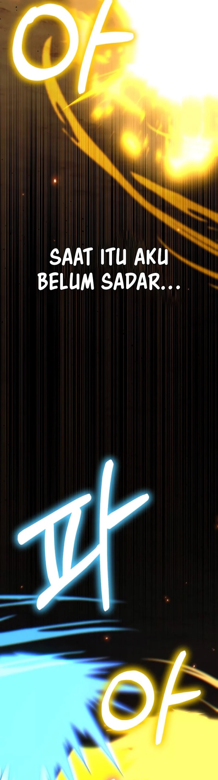 The Genius Midfielder’s Pass Is Special Chapter 01 Gambar 85