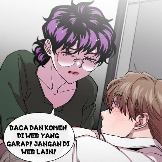 The Genius Princess’s Road to Becoming Empress Chapter 07 Gambar 21